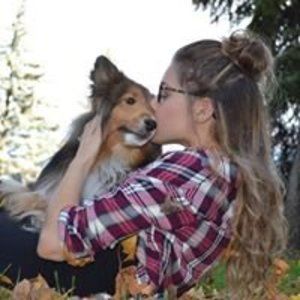 Meet your Posher, Marla